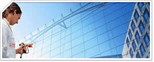 superior coatings australia
