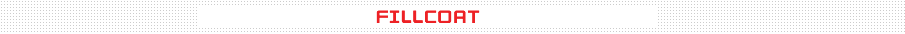 fillcoat