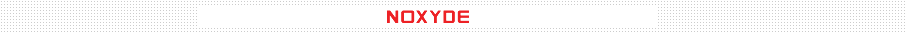 noxyde
