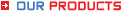 Superior Coating Products